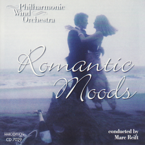 The Tales of Hoffmann: Barcarole