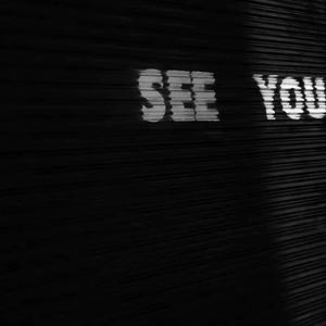 爱如潮水+说散就散