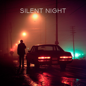 Silent Night
