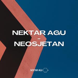 Neosjetan