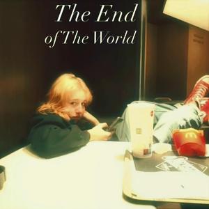 all heroes are dead (intro) (Demo)