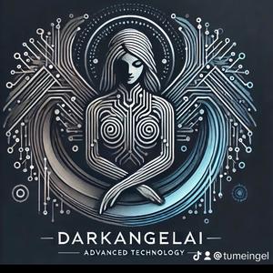 DarkangelAI (vii mind reivile)