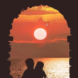 Sacral Reason-SacraJanna(1)（带刺玫瑰 remix）