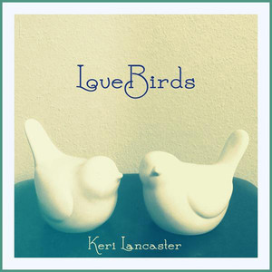 LoveBirds