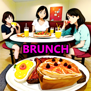 Brunch