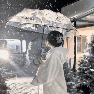 The one and The only