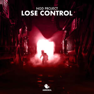 Lose Control (Extended Mix)
