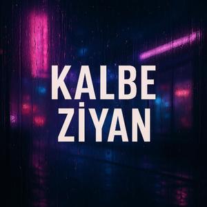 Kalbe Ziyan