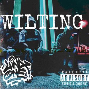 Wilting