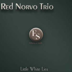 If I Had You (Original Mix)