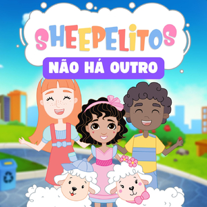 Não Há Outro