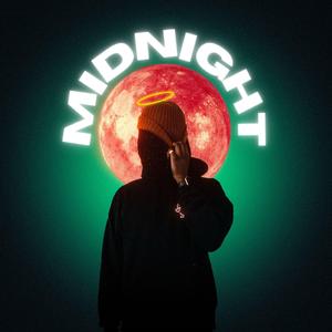Midnight Beats