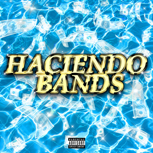 Haciendo Bands