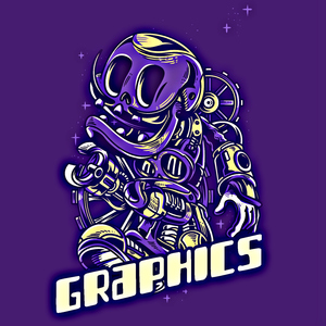Graphics