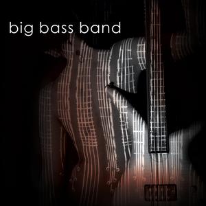 Abassourdissant (feat. Frank Nelson, TOUSKi, Valérie Picard, Romain Vignaud & Charles Sidoun)