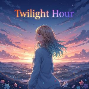 Twilight Hour