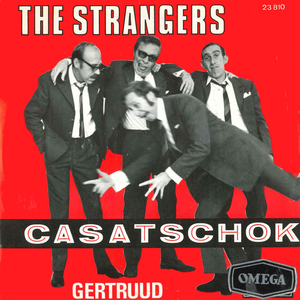Casatschok