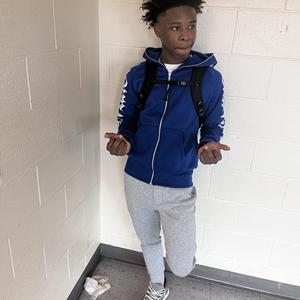 F.B.G.M