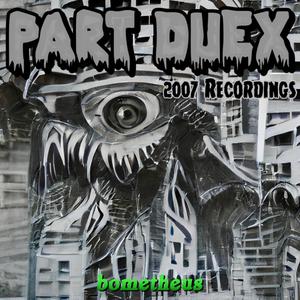 On The Wings of Angels