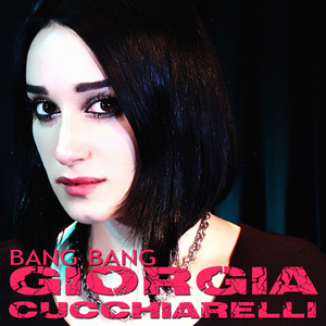 Bang Bang (Cover Version)