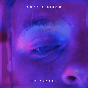 Donnie Disco