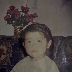 鸽子（翻唱）原唱宋冬野