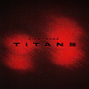 Titans