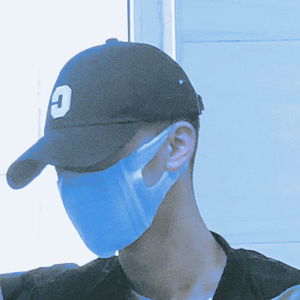 天使的翅膀（翻唱）