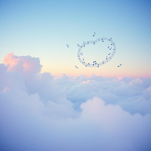 好きって言えばよかった　あのとき