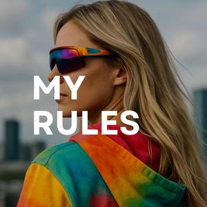 My Rules