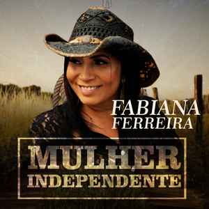 Mulher Independente