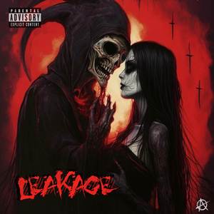 Demolition (Studio Version)