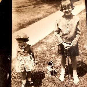 Nothing Left to Die For