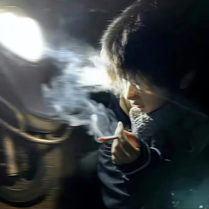 陪在你身旁 伴奏