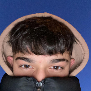 Herşey çok değişti