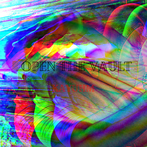 O T V