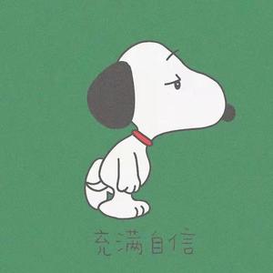 bad guy(中文填词版)