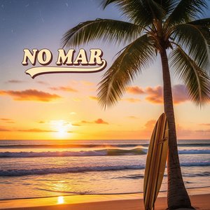 No Mar
