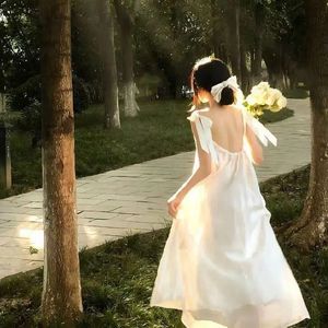 风萧萧兮易水寒