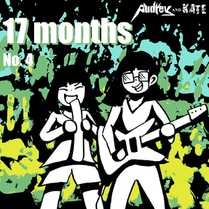 20 Minutes of Loudness (Recorded 04-10-2020)