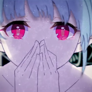 Rabbit（翻自 初音ミク / IA）