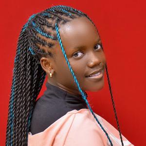 Bazukulu Ba Falawo
