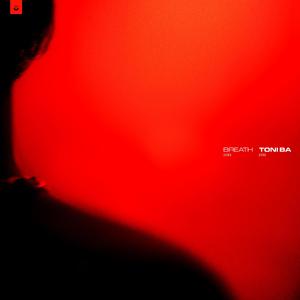 Blossom Aura (Caniche Remix)