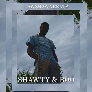 Shawty & Boo