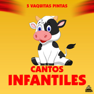 1, 2, 3 Pequeños Cuadrados