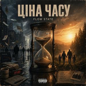 Ціна часу