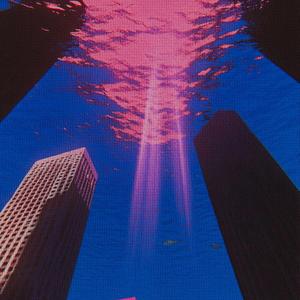 Floating Through Life