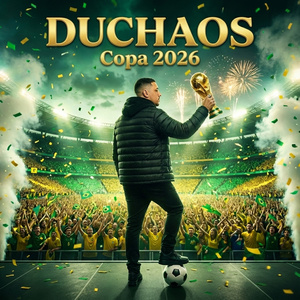 Copa 2026
