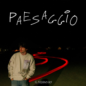 Paesaggio (00:00)