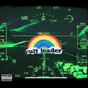 Cult Leader
